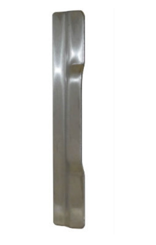 CLP 110